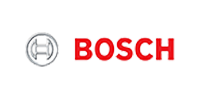 BOSCH_200x100