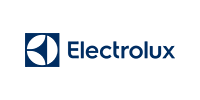 Electrolux_200x100