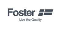 Foster_200x100