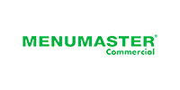 MENUMASTER_200x100