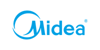 Midea_200x100