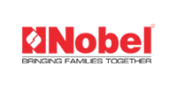 Nobel_200x100