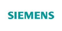 SIEMENS_200x100