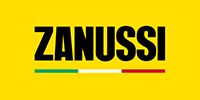 ZANUSSI_200x100