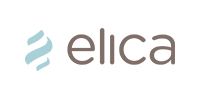 elica_200x100