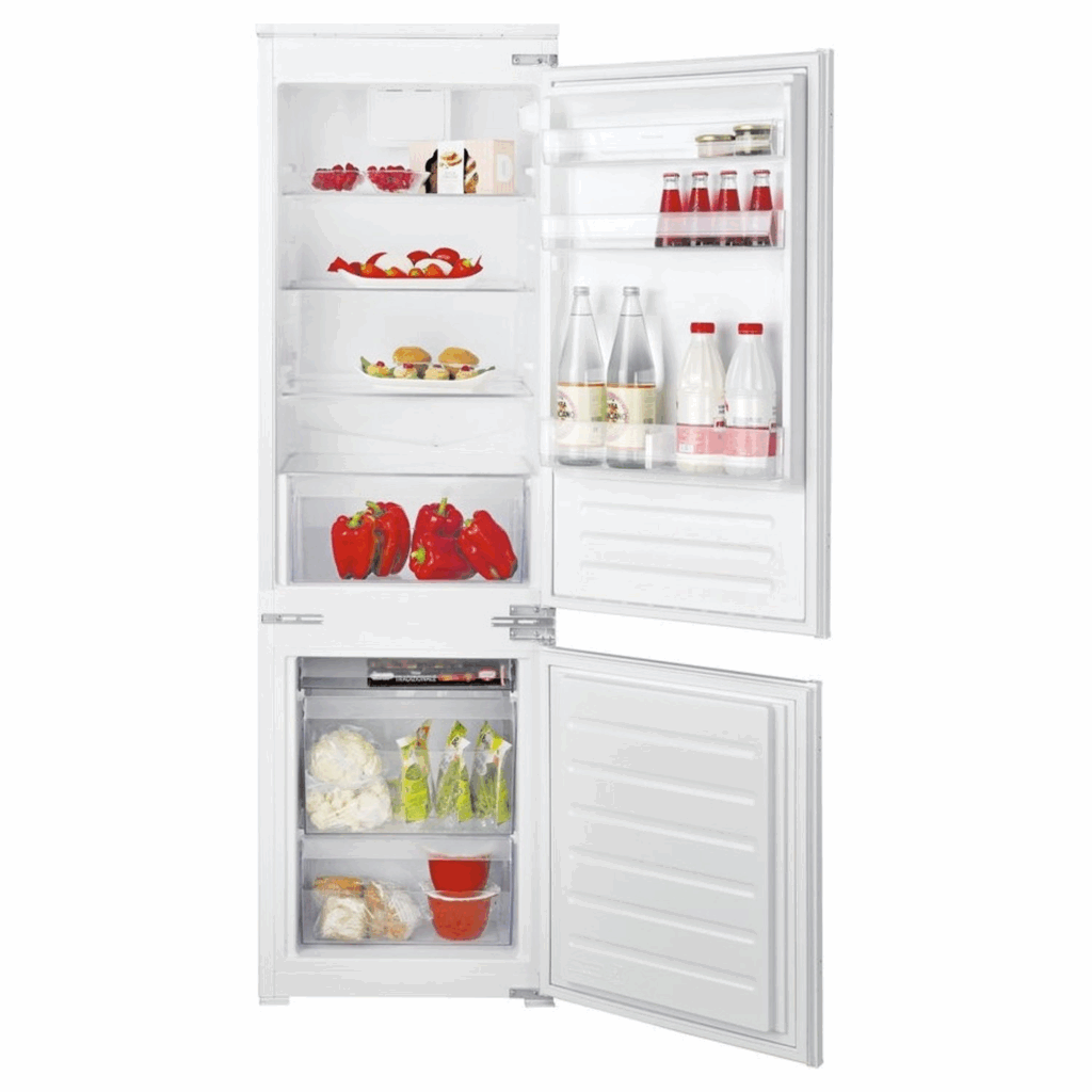 INDESIT Built-in Fridge: IB7030FEX