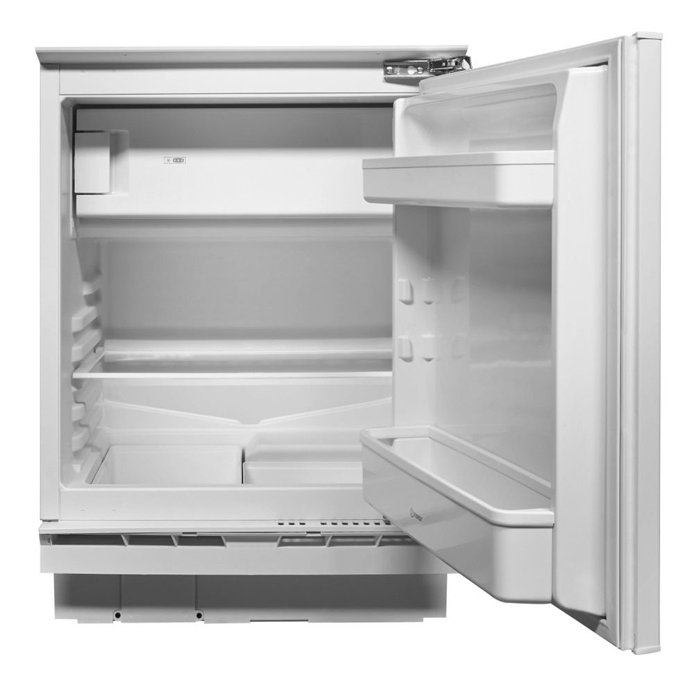 INDESIT Built-under Fridge INTSZ1612UK