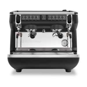 NUOVA SIMONELLI Coffee Machine APPIA LIFE COMPACT 2G