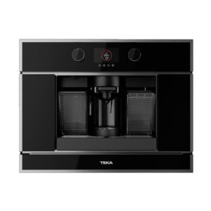 TEKA Coffee Machine: GB-CLC-835-MC-en