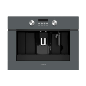 TEKA Coffee Machine: GBCLC855GM-ST-en