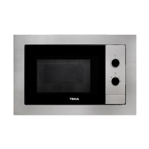 TEKA Microwave: GB-MB-620-BI-en