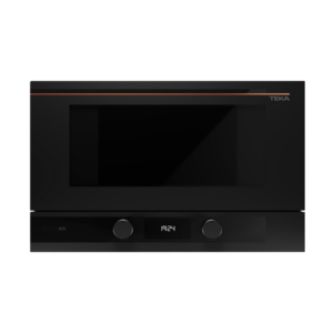 TEKA Microwave: GB-ML-82-G1-BIS-L-en