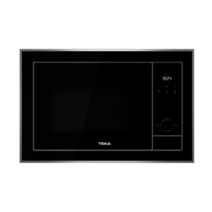 TEKA Microwave: GB-ML-820-BIS-en