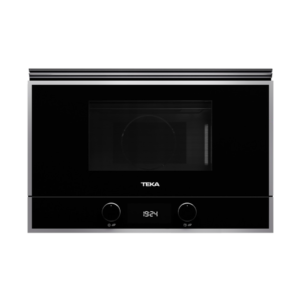 TEKA Microwave: GB-ML-822-BIS-L-en