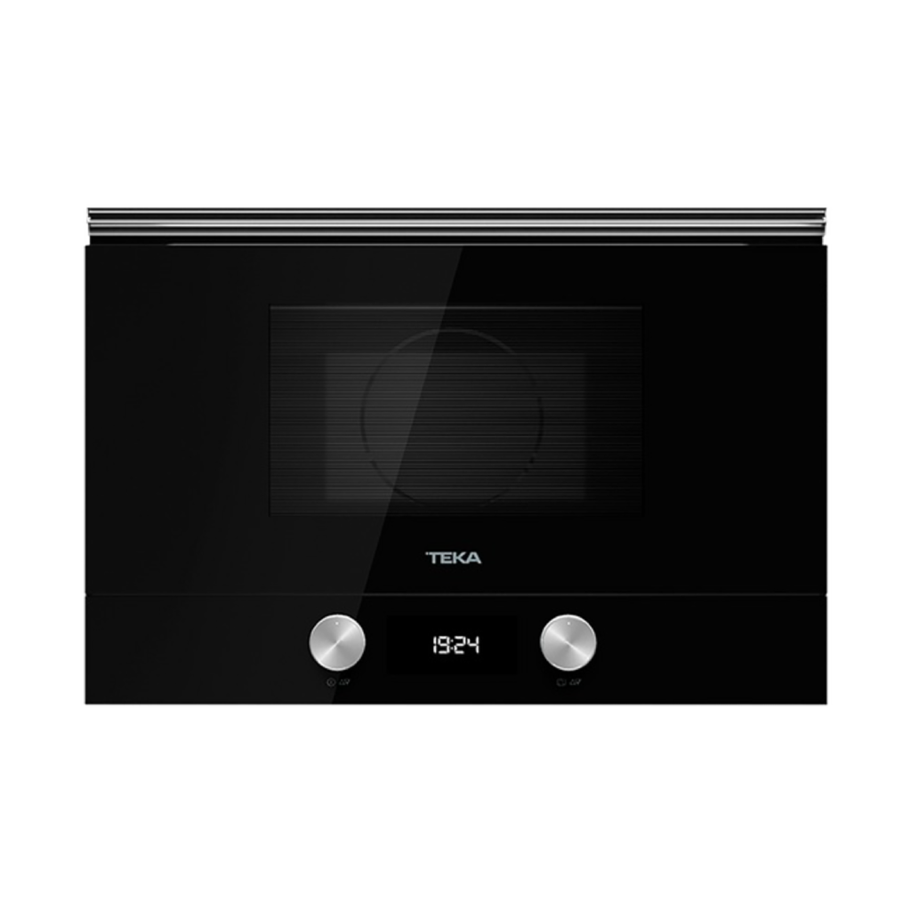 TEKA Microwave: GB-ML-8220-BIS-L-BK-en