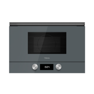 TEKA Microwave: GB-ML-8220-BIS-L-ST-en