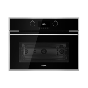 TEKA Microwave: GB-MLC-844-en
