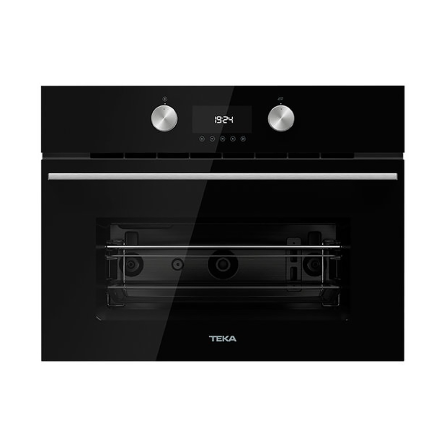 TEKA Microwave GB MLC 8440 BK en Al Salam Kitchen ET teka-microwave-gb-mlc-8440-bk-en-al-salam-kitchen-et