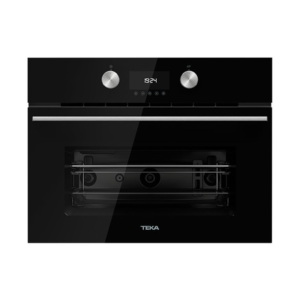 TEKA Microwave: GB-MLC-8440-BK-en