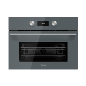 TEKA Microwave: GB-MLC-8440-ST-en