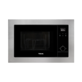 TEKA Microwave: GB-MS-620-BIS-en