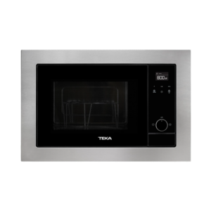 TEKA Microwave: GB-MS-620-BIS-en