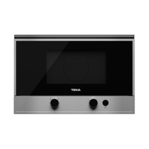 TEKA Microwave: GB-MS-622-BI-L-en