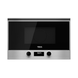 TEKA Microwave: GB-MS-622-BIS-L-en
