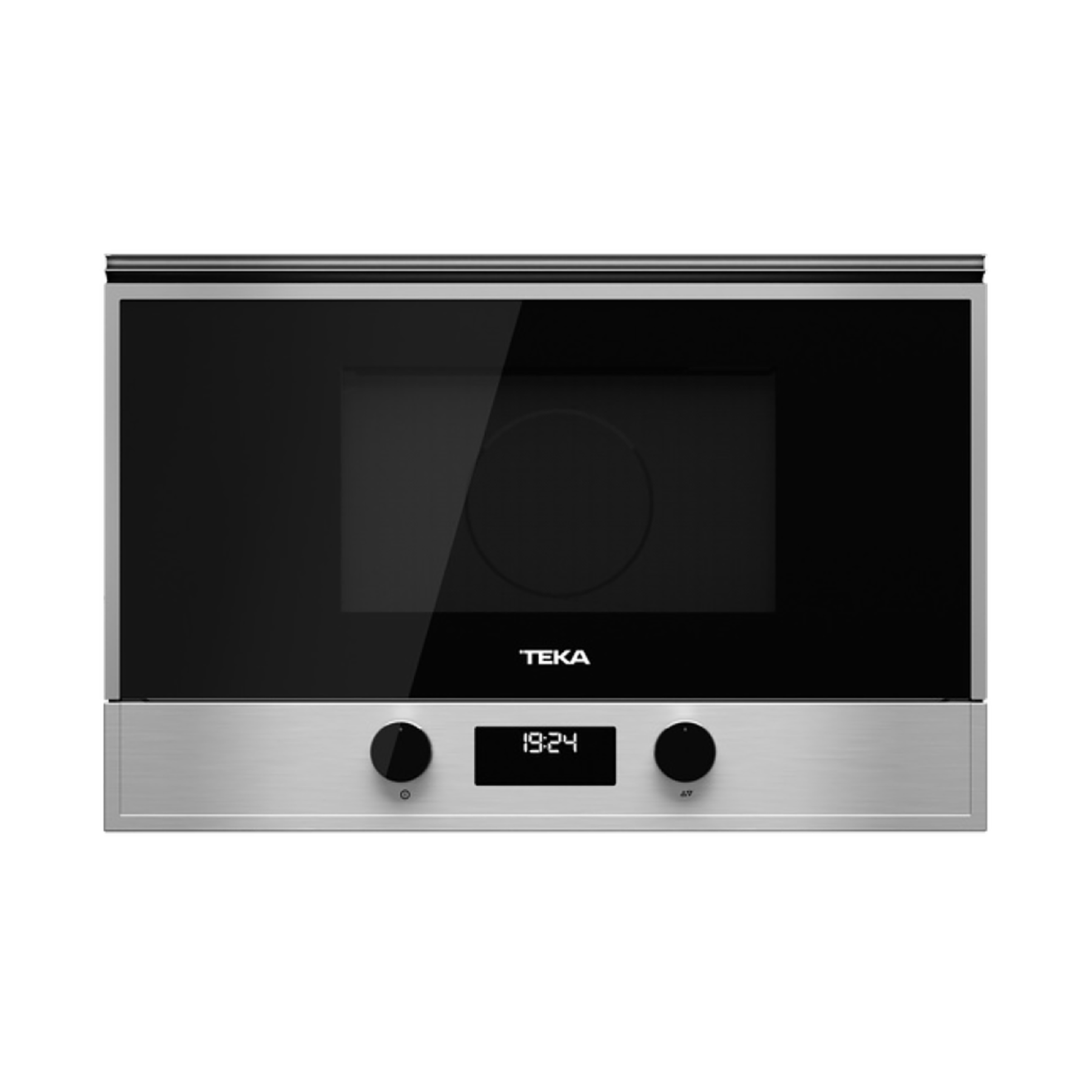 SIEMENS Microwave FE053LMS1M Al Salam Kitchen ET