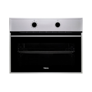 TEKA Microwave: GB-MSC-642-en