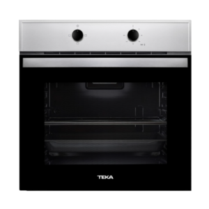 TEKA Oven: GB-HBB-435-en
