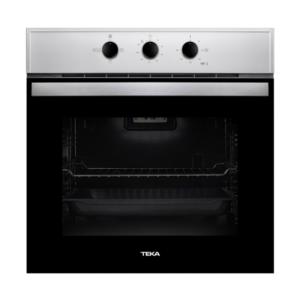 TEKA Oven: GB-HBB-535-en
