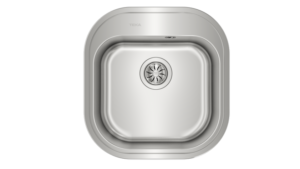 TEKA Inset Type Sink  Stylo 1B
