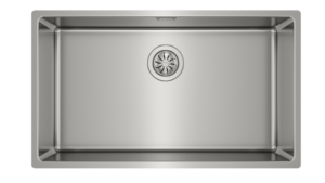 TEKA Sink Maestro BE LINEA RS15 71.40