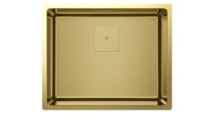 TEKA FLEXLINEA RS15 50.40 BRASS