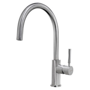 TEKA INX 915
