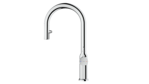 TEKA OVAL 9382