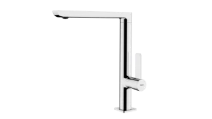 TEKA FO 915