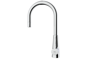 TEKA VTK 938