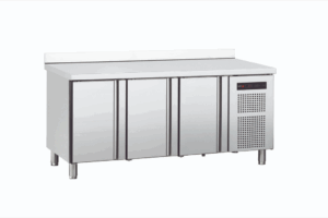 Fagor Refrigerated Table CMFP 180 GN