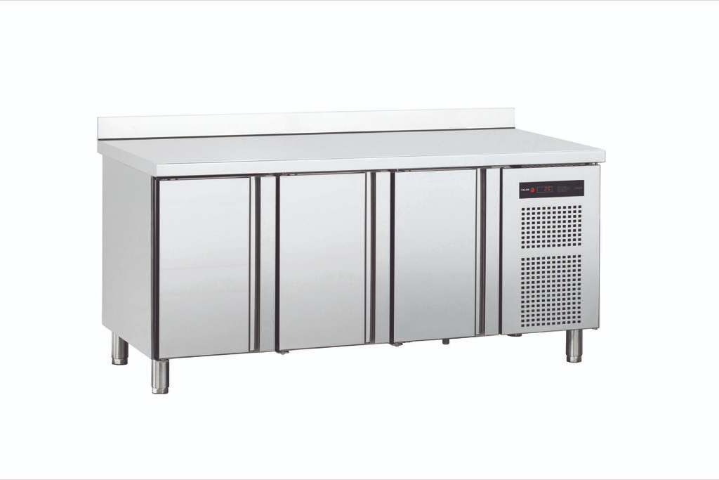 Fagor Refrigerated Table CMFP 180 GN