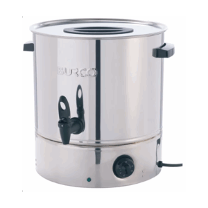 Burco Water Boiler C20STHF