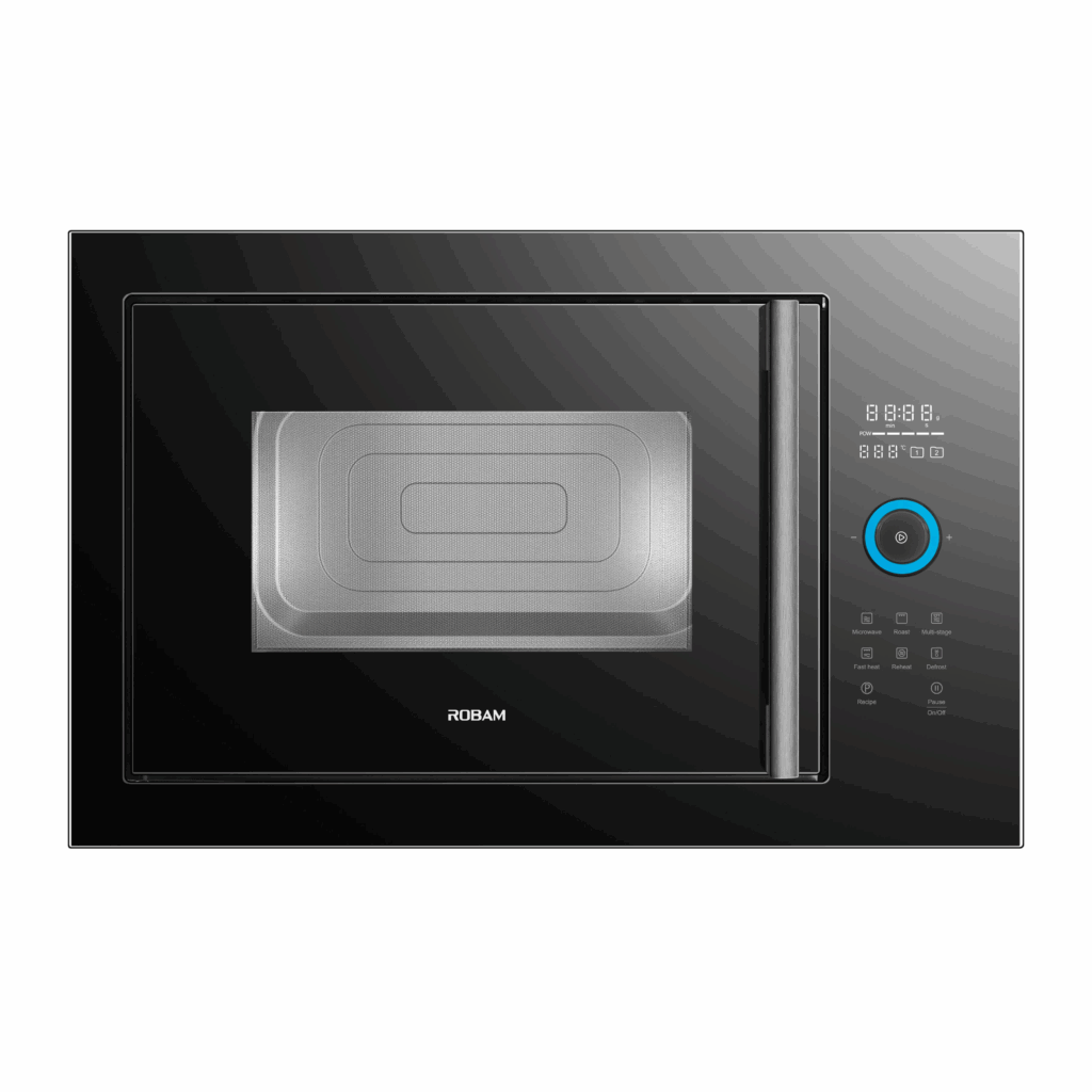 ROBAM CQ935H01 Microwave Oven