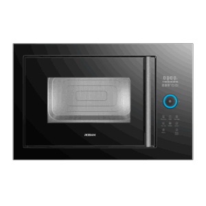 ROBAM CQ935H01 Microwave Oven