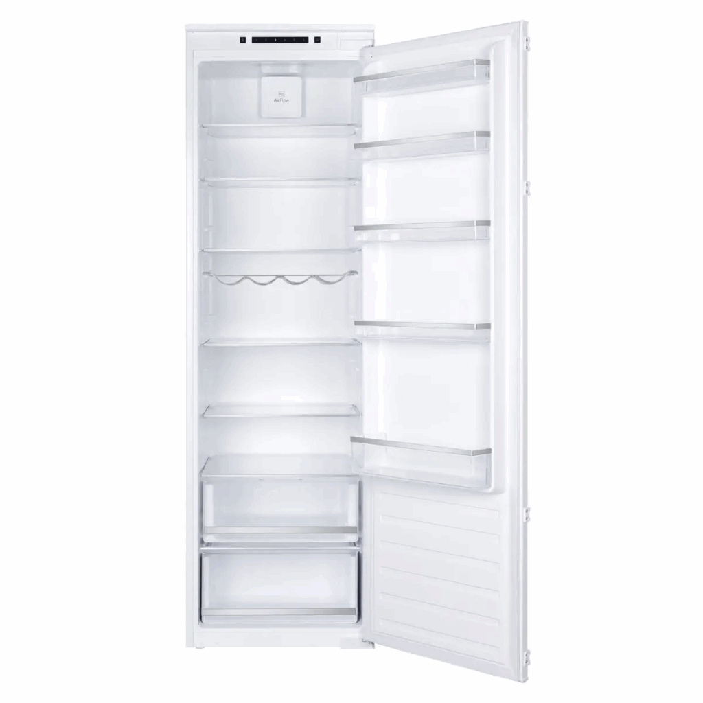 TEKA Larder Built-In Refrigerator RSL 73370 ME