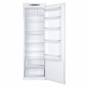 TEKA Larder Built-In Refrigerator RSL 73370 ME