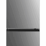 TEKA Combi refrigerator bottom freezer Long Life No Frost RBF 3450 SS ME
