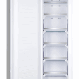 TEKA Built In Freezer 200L with Energy Efficient Operation RSF 73370 ME