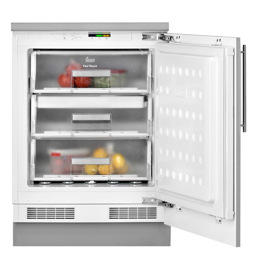 TEKA Built-in Freezer in 82cm TGI2 120 D ME