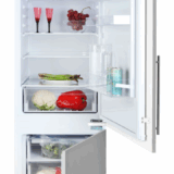 TEKA Built-in No Frost Combi bottom freezer in 170 cm CI3 330 NF